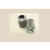 Filtro de óleo hidráulico STEP FILTERS HID94332