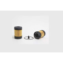 Filtro de Ureia STEP FILTERS UC43639