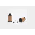 Filtro de Ureia STEP FILTERS UC46763