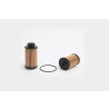 Filtro de Ureia STEP FILTERS UC46763
