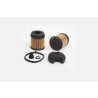 Filtro de ureia STEP FILTERS UC70631