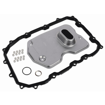 Kit de peças, troca de óleo transmissão automática ZF 5961308407