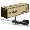 Amortecedor Monroe Original (Gas Technology)
