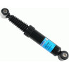 Amortecedor SACHS 170 159