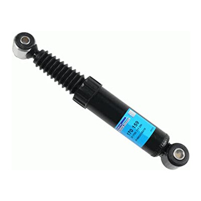 Amortecedor SACHS 170 159