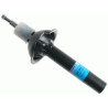 Amortecedor SACHS 200 954