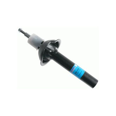 Amortecedor SACHS 200 954
