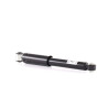 Amortecedor SACHS 280 367