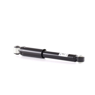 Amortecedor SACHS 280 367
