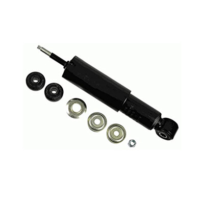 Amortecedor SACHS 290 114