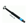 Amortecedor SACHS 310 058