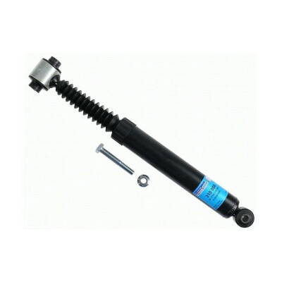 Amortecedor SACHS 310 058