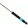 Amortecedor SACHS 311 346