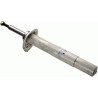 Amortecedor SACHS 556 834