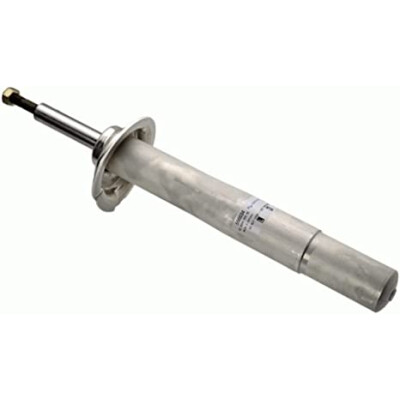 Amortecedor SACHS 556 834
