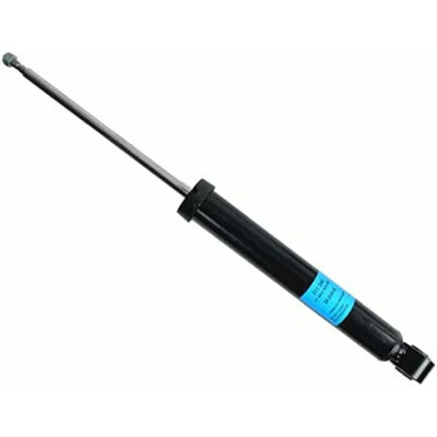 Amortecedor SACHS 556 882