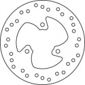 Disco de freio Brembo Original YAMAHA 125 MAJESTY