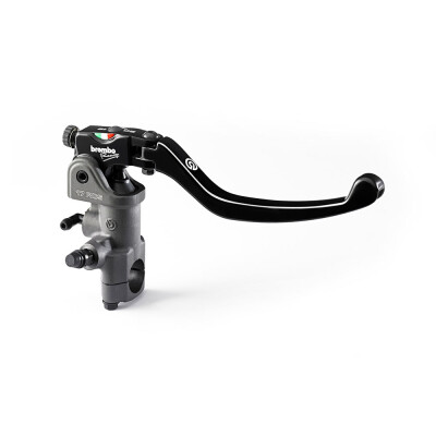 Bomba Brembo rcs 15