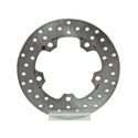 Disco de freio Brembo DP 220X5