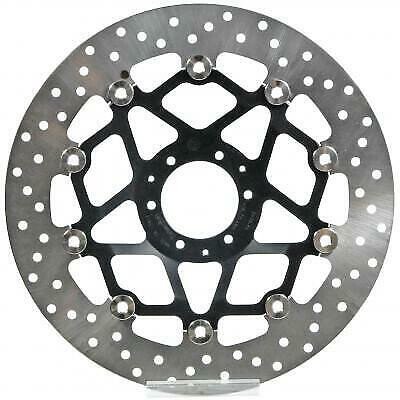 Disco de freio Brembo DC 310X4.5 78B408B4BRE