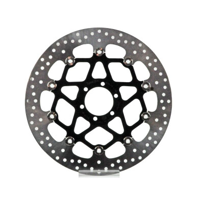 Disco de freio Brembo DC 330X5 78B408B8BRE
