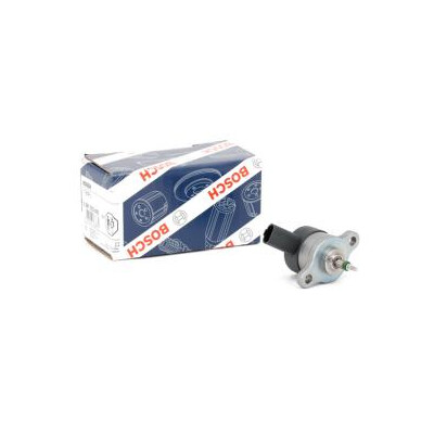 Válvula de controle de pressão, sistema Common Rail BOSCH 0 281 002 493