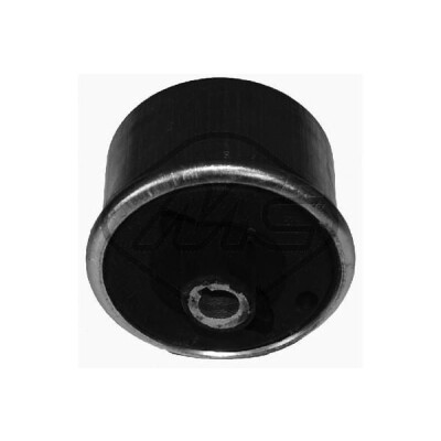 Suspensão, Braço oscilante METALCAUCHO 2963