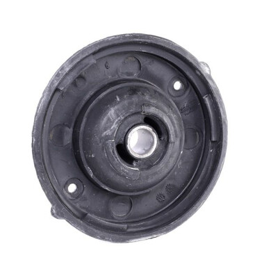 Rolamento de coluna de suspensão METALCAUCHO 4427