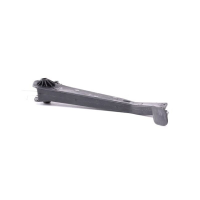 Pedal de embreagem METALCAUCHO 4554