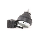 Suporte, motor METALCAUCHO 4556
