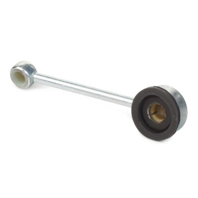 Kit de reparação, alavanca de velocidades METALCAUCHO 6150
