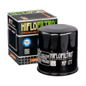 Filtro de óleo Filtro Hiflo