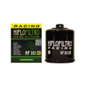 Filtro de óleo Filtro Hiflo