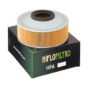 Filtro Hiflo do Filtro de Ar