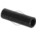 Tubo de radiador METALCAUCHO 98388