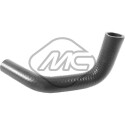 Tubo de radiador METALCAUCHO 99610
