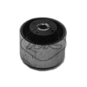 Suporte, motor METALCAUCHO 54015