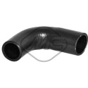 Tubo de radiador METALCAUCHO 98375