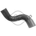 Tubo de radiador METALCAUCHO 12389
