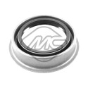 Anel de vedação, diferencial METALCAUCHO 39213