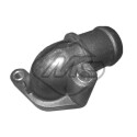 Flange de refrigeração METALCAUCHO 30569