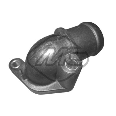 Flange de refrigeração METALCAUCHO 30569