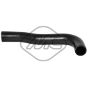 Tubo de radiador METALCAUCHO 98859
