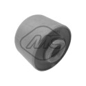Suspensão, Braço oscilante METALCAUCHO 56528