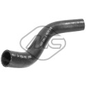 Tubo de radiador METALCAUCHO 12394