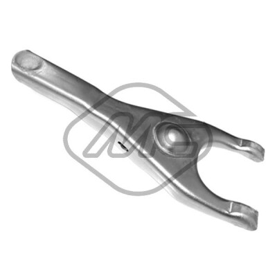Alavanca seletora/câmbio METALCAUCHO 13641