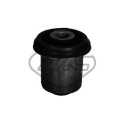 Suspensão, Braço oscilante METALCAUCHO 58432