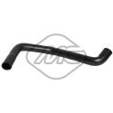 Tubo de radiador METALCAUCHO 98384
