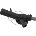 Flange de refrigeração METALCAUCHO 35918