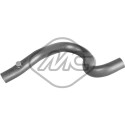 Tubo de radiador METALCAUCHO 79032
